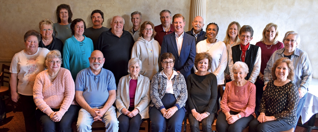 Peripheral Neuropathy Treatment Centers